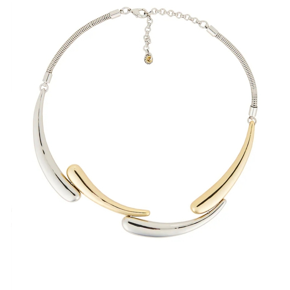 Aries Necklace